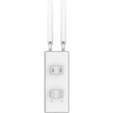 Cudy "Outdoor 4G LTE Cat 6 AC1200 Wi-Fi Gigabit Router" | shoptok.hr