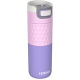 Kambukka Thermal mug Etna Grip 500 ml Pale Purple (11-01049) Cijene