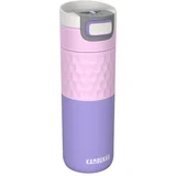 Thermal mug Etna Grip 500 ml Pale Purple (11-01049)