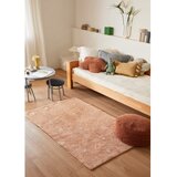 Lorena Canals Smeđi tabure Chill Chestnut – | shoptok.hr