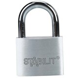 STABILIT Lokot A50 (Širina: 50 mm, Debljina držača valjka: 8 mm) | shoptok.hr