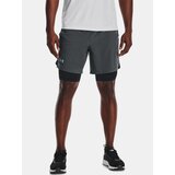 Under Armour Men's shorts Launch SW 7'' 2N1 | Shoptok.si
