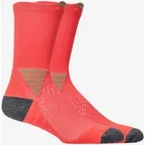 Fujitrail Crew Sock 3013B359-700