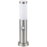 Rabalux inox torch spoljna lampa 50cm 60W IP44 senzor Cene