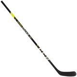 CCM Hokejska kompozitna palica SUPER TACKS AS3 PRO Junior, 50 Grip 29, stran: desna, (20742013) Cene