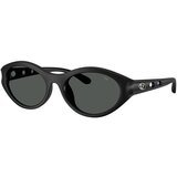 Diesel DL3005U 200287 - ONE SIZE (53) | shoptok.hr