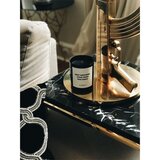 Candly & Co. Best memories mirisna svijeća 250 g | shoptok.hr