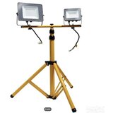  prenosivi teleskopski stalak/tripod za reflektore - spotlight stand Cene