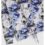 Marisse Women's Sweatshirt L-Bl-4606 Blue | Shoptok.si