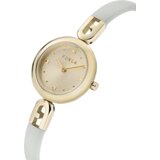  RUČNI SAT FURLA WW00010017L2 | Eponuda.com