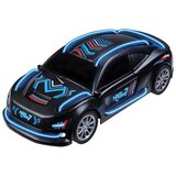 Happy People auto daljinsko upravljanje Neon Cruiserna, 19 cm 30325 | shoptok.hr