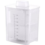 Anycubic Wash & Cure Container, Wash & Cure 3.0 | Eponuda.com