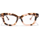 Eyerim Studio Gaia Havana - ONE SIZE (48) Cijene