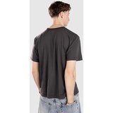 Vans Lx Shrunken T-shirt faded black | Shoptok.si