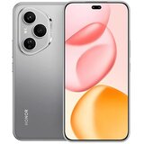 Honor 400 Pro 5G 12GB/512GB Gray | shoptok.hr
