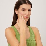 Nakit SAGAPO ZAPESTNICA SHK36 | Shoptok.si