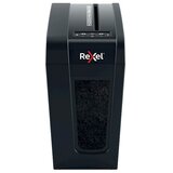 Rexel Uničevalnik dokumentov Secure X8-SL (4 x 40 mm), P-4 Cene