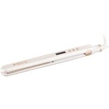 Ecg ZV 117 presa za kosu | ePonuda.com