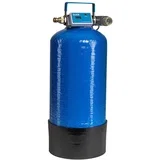 filter za pranje solarnih panela i prozora - purastart maxi (25L, demineralizovana i 100% čista voda)