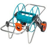 Gardena Metalna kolica za crijevo 100 (2674-20) | shoptok.hr