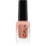 Regina OLD LOVE 1954 lak za nohte odtenek 06 Powdery 7 ml | Shoptok.si
