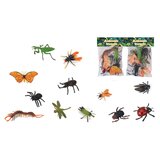  +++Insekti / Dinosauri | ePonuda.com