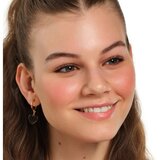 Essence BLUSH crush! rdečilo odtenek Peachy Promise 4.5 g | Shoptok.si