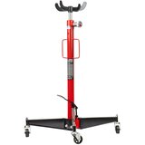 Amio 04191 hidraulični podizač mjenjača 500 kg – 1100–1910 mm | shoptok.hr