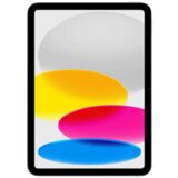 Apple iPad 10.9 2024 64GB Silver | Eponuda.ba