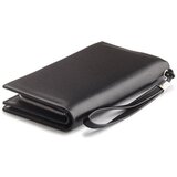 Peterson PTNHYYTSW002BLACK49768 Crna | shoptok.hr