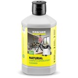 Sredstvo ZA ČIŠĆENJE TEPIHA KARCHER 1L RM 519 6.295-771.0 Cijene
