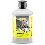 ZA ČIŠĆENJE TEPIHA KARCHER 1L RM 519 6.295-771.0