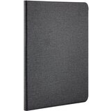 Tucano Kompletni poklopac iPad Pro 11" Cijene