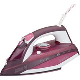 Bomann da Steamfbügeleisen DB6005CB ws/rt, (20619075) | Shoptok.si