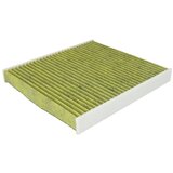 EU PROIZVAJALEC FILTER KABINE VAG VW EU PROIZVOD-BIO | Shoptok.si