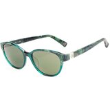 Loewe Ženske sunčane naočale SLW9205008602 (ø 50 mm) | shoptok.hr