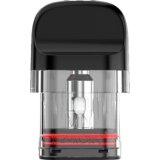 Umbrella Grijač / Pod za TREND+ Mesh 0.8 Ohm MTL – Grijač za TREND+ MTL 0.8 Ohm cijene