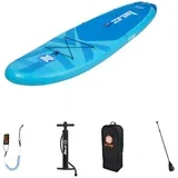 SUP daska 315x76x15cm