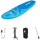 SUP Daska Pathfinder 315x76x15cm Cene