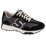 Skechers Patike UPPER CUT NEO JOGGER
