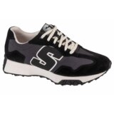 Skechers Šport 210744-BLK Črna | Shoptok.si