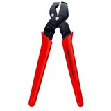 Knipex klešta za urezivanje 20x29mm (90 61 20)