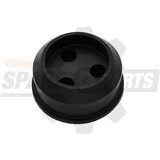 Villager C43.1107.0003 - NOSAC CREVA GORIVA GUMENI | Eponuda.ba