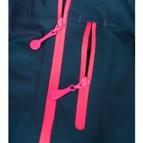 Woox Women's winter coat Lanula | Shoptok.si