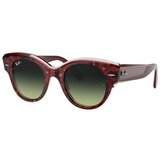 Ray-ban roundabout naočare za sunce rb 2192 1323/BH | ePonuda.com