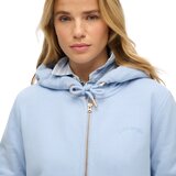 Superdry Essential Logo duks | Eponuda.com