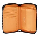 Vuch Farryn Mini Black Denarnica Črna | Shoptok.si