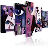  Slika - Skyward circus 200x100 Cijene