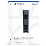 PS5 DualSense Charging Station | Eponuda.ba
