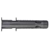ZEBRA - Shark tipl Pro 8X46 /50150